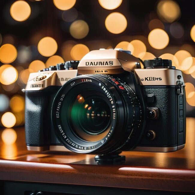 Akcesoria do grilla dla ojca