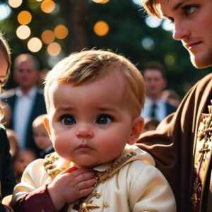 Czy chrzestny musi mieć powody do odmowy