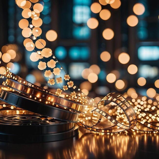 Czy istnieją sytuacje w których cofnięcie jest niemożliwe