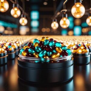 Czy studenci mają prawo do dodatku energetycznego