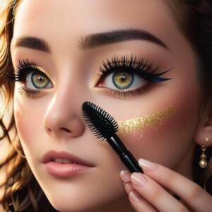 Czy warto inwestować w specjalne środki do rozcieńczania tuszu