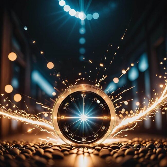 Dlaczego warto stosować dwudziesty stopień zasilania