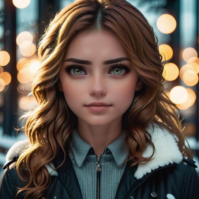 Domowe sposoby na opuchnięte oczy