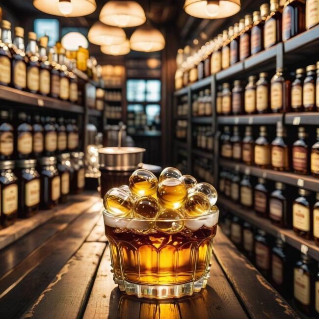 Eksport paliw naftowych z Polski