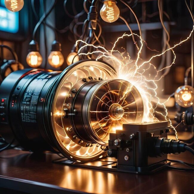 Elektryczne piece do pizzy