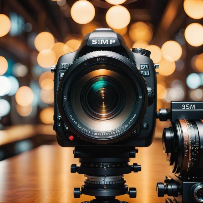 Estymacja w medycynie