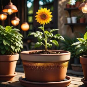 Glorioza – ciekawostki botaniczne