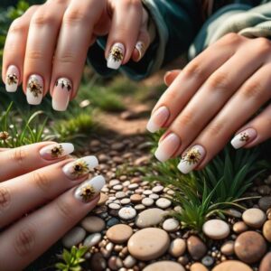 Gwoździe do łat – porównanie marek