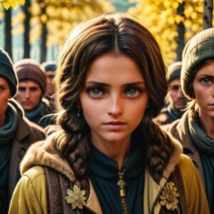 Humanitarna pomoc dla uchodźców ukraińskich