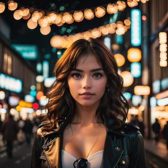 Jak leczyć gorsze widzenie nocą