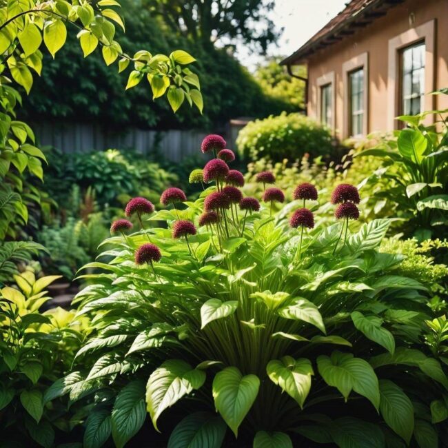 Jak obniżyć pH gleby