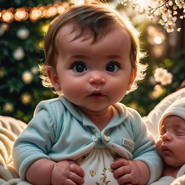 Jak poprawić szanse na sukces w staraniach o dziecko