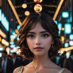 Jak poprawić widzenie nocne