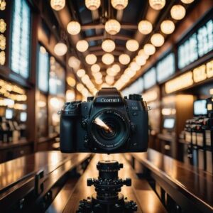 Jak szybko trzeba działać aby unieważnić przelew