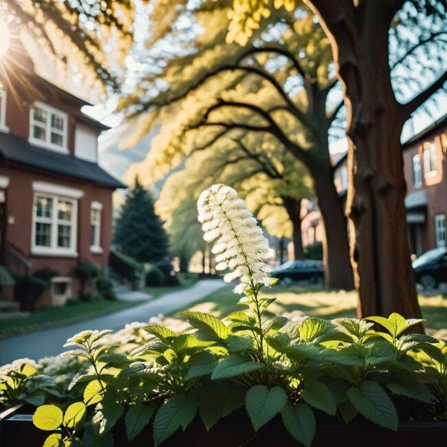 Jak unikać zaostrzenia zapalenia oskrzeli na świeżym powietrzu
