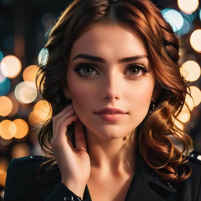 Jak zapanować nad emocjami przy zakończeniu romansu