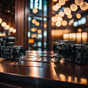 Jak zoptymalizować docinanie paneli pod kątem