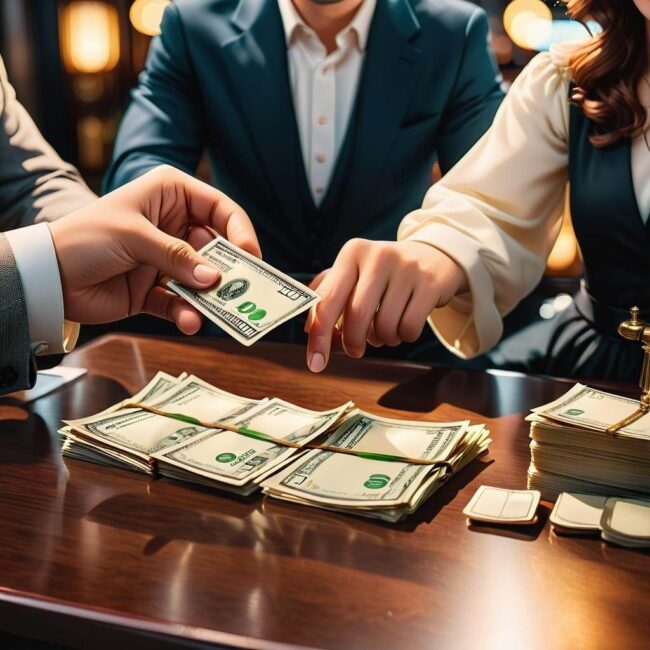 Jakie są różnice między wspólnym kontem bankowym dla małżeństwa a dla par bez ślubu