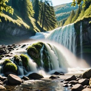 Kamień nazębny spada bez interwencji stomatologicznej