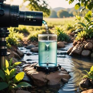 Kiedy konieczne jest sprawdzenie poziomu wód gruntowych