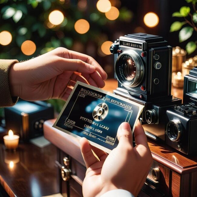 Kredyt a dziedziczenie majątku i długów