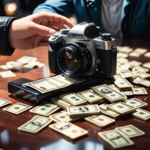 Kto dziedziczy kredyt po zmarłej osobie