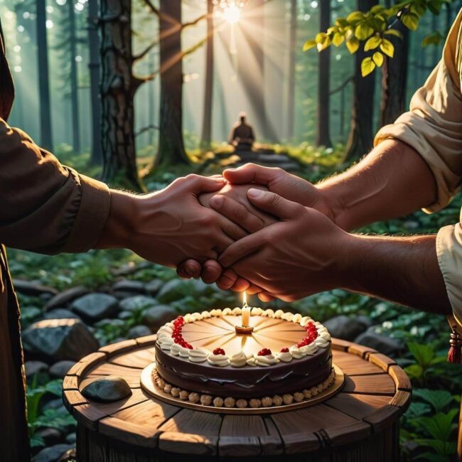 Modlitwy o uwolnienie z narkotykowego nałogu