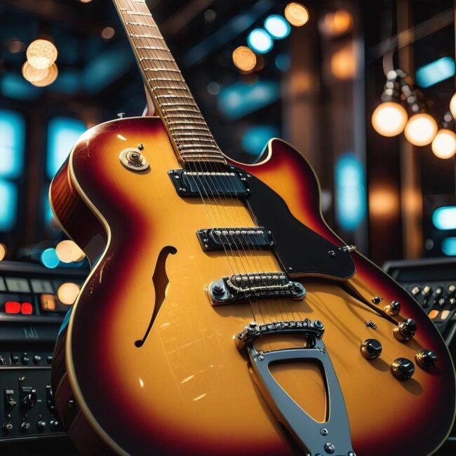 Multiefekty do metalu