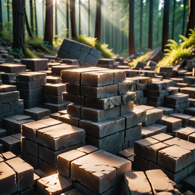 Ocena trwałości budynków wielkopłytowych