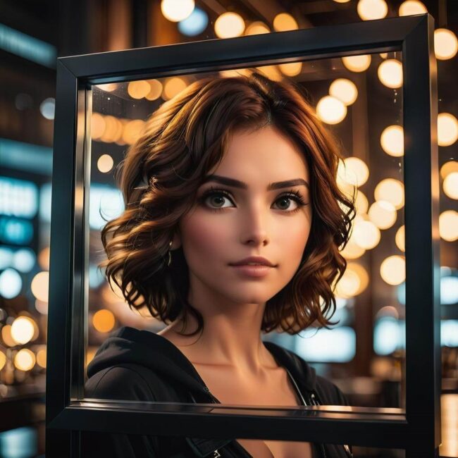 Ochrona plakatu przed promieniowaniem UV