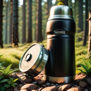 Ograniczanie wymiany ciepła z zewnętrznym środowiskiem