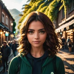 Ostrzeżenie o zmianie zdjęcia profilowego na WhatsApp