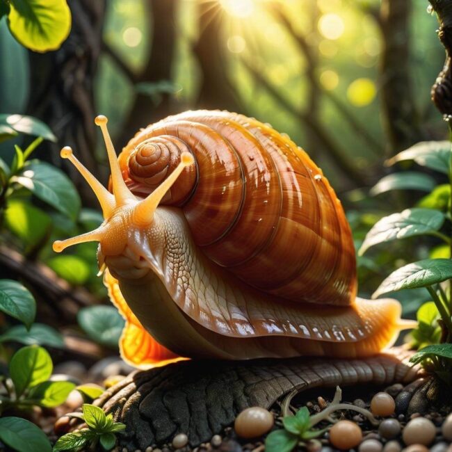 Pomarańczowy mokradłowiec