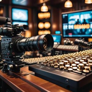 Prace z najwyższymi wynagrodzeniami w USA