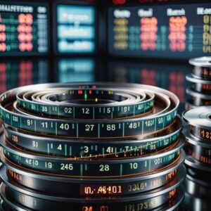 Prawdziwość danych statystycznych