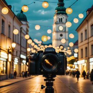 Przyczyny nagłego wzrostu inflacji na Węgrzech