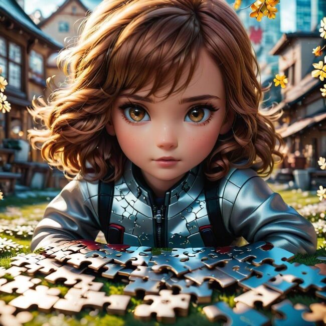 Ranking nowości wyrzynarek