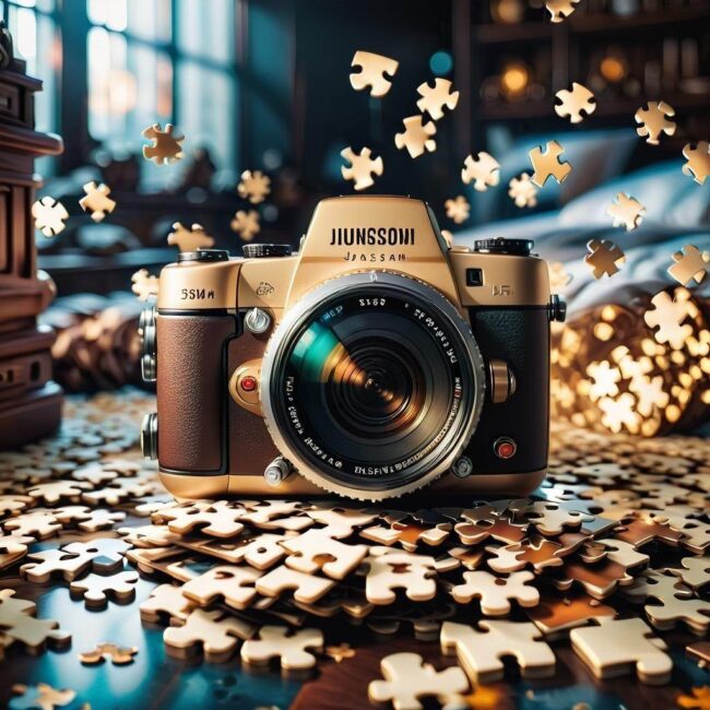 Ranking trwałych wyrzynarek