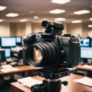 Regulacje dotyczące powtórnego stażu