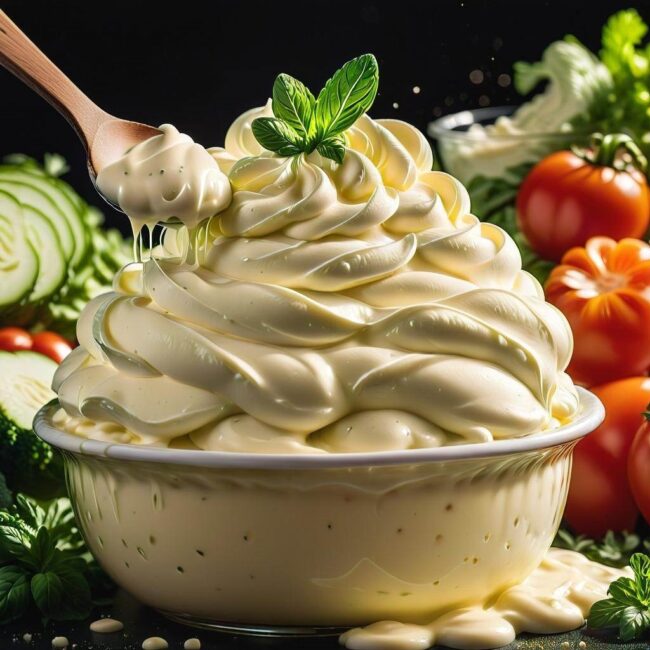 Roślinna śmietana do ubijania w Polsce