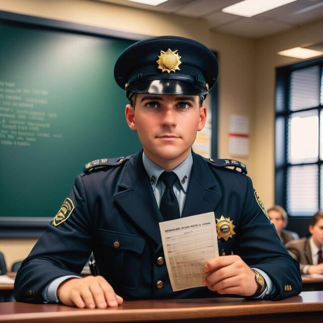 Różnice wynagrodzeń między wizytatorami