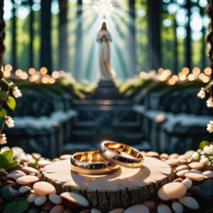 Rozwód a społeczne obciążenia moralne