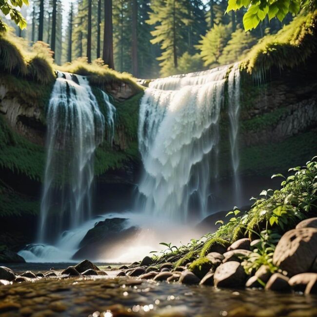 Skuteczne metody domowego usuwania kamienia nazębnego