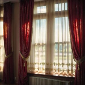 Sny o wystroju wnętrz