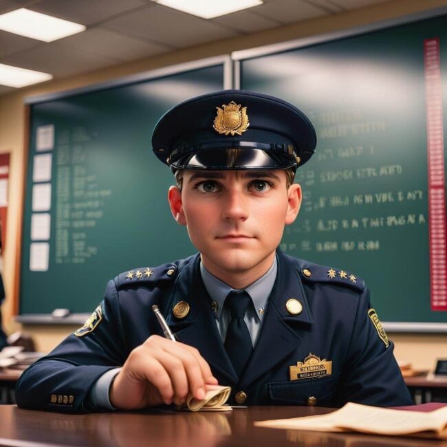 Stawka godzinowa wizytatora edukacyjnego