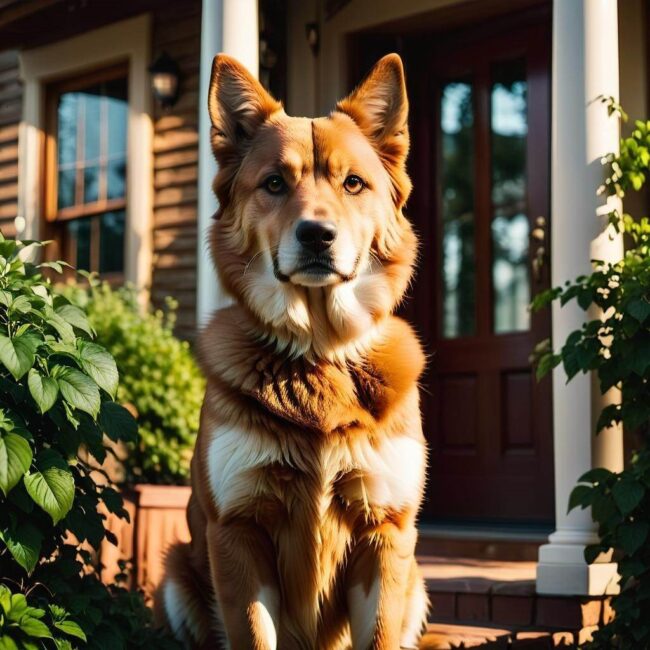 Systemy automatycznego podlewania roślin