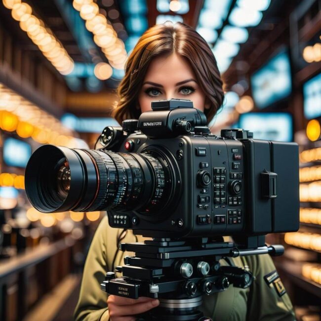 Top zarobkowe branże w USA