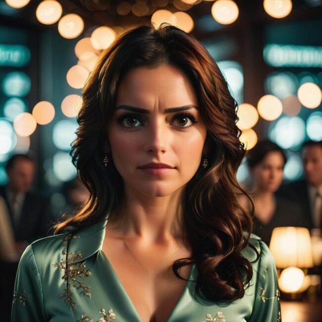 Utrata zainteresowania związkami rodzinymi