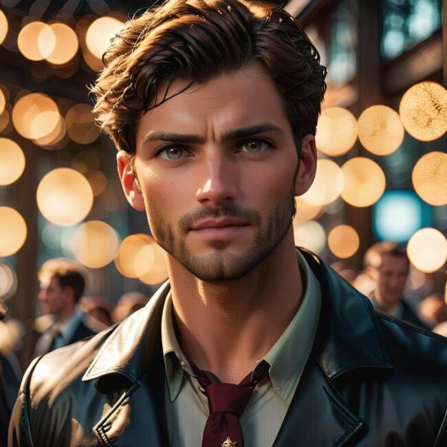 Wierność i oddanie w związku