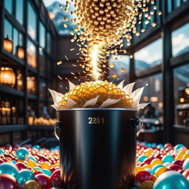 Wpływ najwyższej inflacji na rynki finansowe